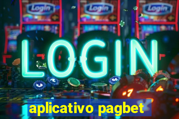 aplicativo pagbet